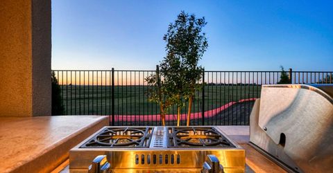 841 Rosette Ct, Roseville, CA 95747 Photo