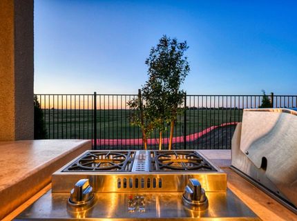 841 Rosette Ct, Roseville, CA 95747 Photo