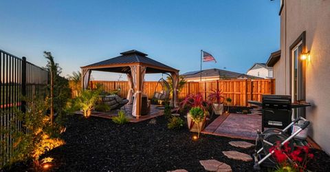841 Rosette Ct, Roseville, CA 95747 Photo