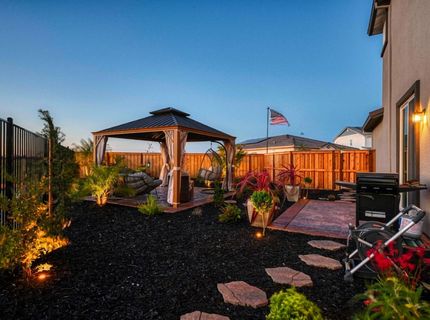 841 Rosette Ct, Roseville, CA 95747 Photo