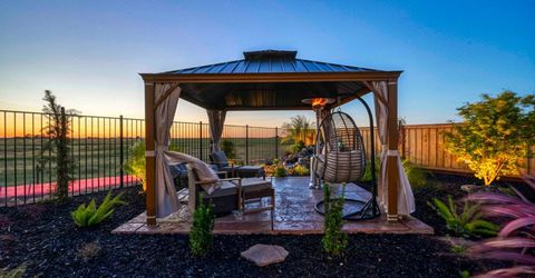 841 Rosette Ct, Roseville, CA 95747 Photo