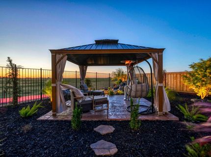 841 Rosette Ct, Roseville, CA 95747 Photo