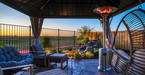 841 Rosette Ct, Roseville, CA 95747 Photo