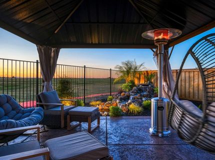 841 Rosette Ct, Roseville, CA 95747 Photo