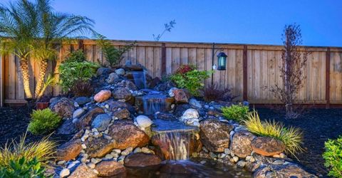 841 Rosette Ct, Roseville, CA 95747 Photo