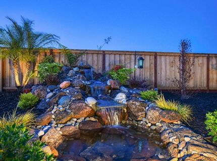 841 Rosette Ct, Roseville, CA 95747 Photo