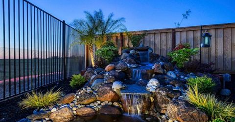 841 Rosette Ct, Roseville, CA 95747 Photo