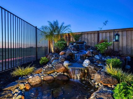 841 Rosette Ct, Roseville, CA 95747 Photo