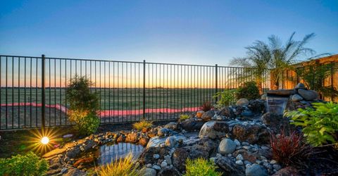 841 Rosette Ct, Roseville, CA 95747 Photo