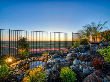 841 Rosette Ct, Roseville, CA 95747 Photo