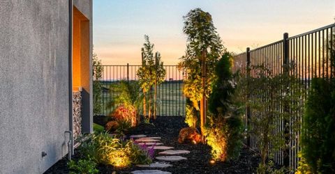 841 Rosette Ct, Roseville, CA 95747 Photo