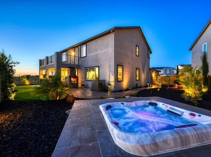 841 Rosette Ct, Roseville, CA 95747 Photo