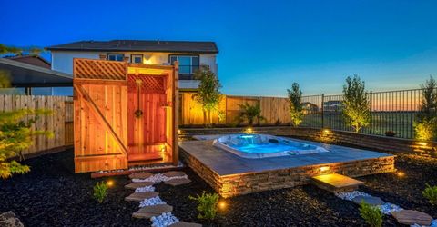 841 Rosette Ct, Roseville, CA 95747 Photo