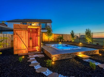 841 Rosette Ct, Roseville, CA 95747 Photo