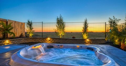 841 Rosette Ct, Roseville, CA 95747 Photo