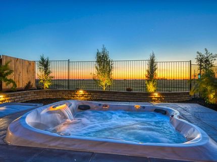 841 Rosette Ct, Roseville, CA 95747 Photo