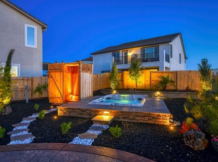 841 Rosette Ct, Roseville, CA 95747 Photo