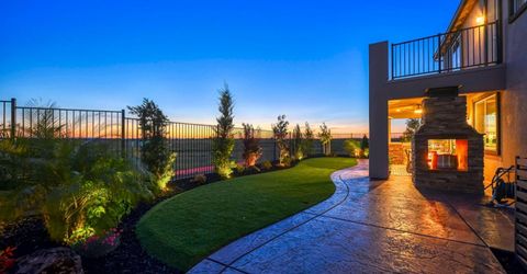 841 Rosette Ct, Roseville, CA 95747 Photo