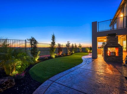 841 Rosette Ct, Roseville, CA 95747 Photo