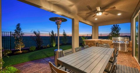 841 Rosette Ct, Roseville, CA 95747 Photo