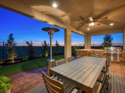 841 Rosette Ct, Roseville, CA 95747 Photo