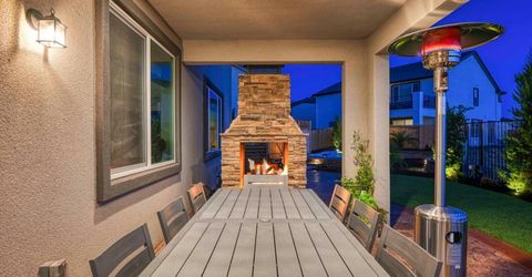 841 Rosette Ct, Roseville, CA 95747 Photo
