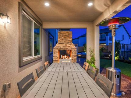 841 Rosette Ct, Roseville, CA 95747 Photo