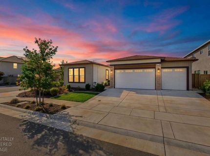 1224 Wadsworth Cir, Roseville, CA 95747 Photo