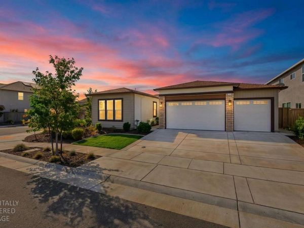 1224 Wadsworth Cir, Roseville, CA 95747