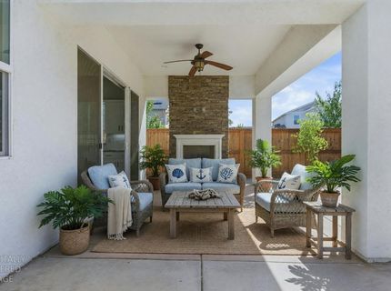 1224 Wadsworth Cir, Roseville, CA 95747 Photo