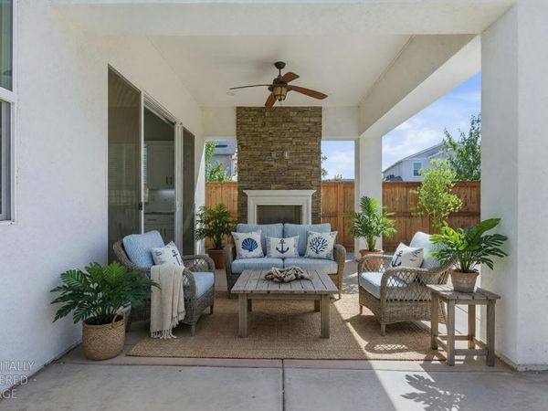 1224 Wadsworth Cir, Roseville, CA 95747