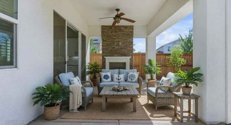 1224 Wadsworth Cir, Roseville, CA 95747 Photo