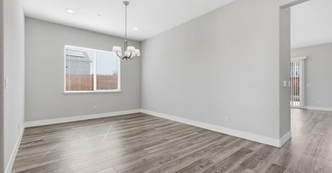 1224 Wadsworth Cir, Roseville, CA 95747 Photo