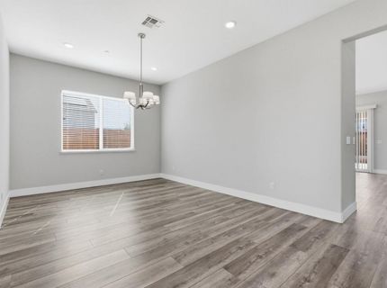 1224 Wadsworth Cir, Roseville, CA 95747 Photo