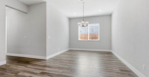 1224 Wadsworth Cir, Roseville, CA 95747 Photo