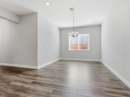 1224 Wadsworth Cir, Roseville, CA 95747 Photo