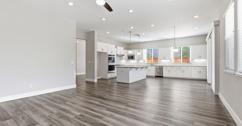 1224 Wadsworth Cir, Roseville, CA 95747 Photo