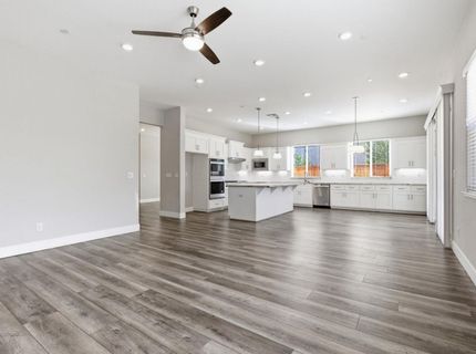 1224 Wadsworth Cir, Roseville, CA 95747 Photo
