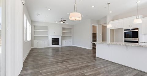 1224 Wadsworth Cir, Roseville, CA 95747 Photo
