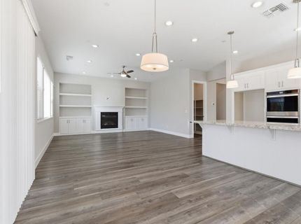 1224 Wadsworth Cir, Roseville, CA 95747 Photo