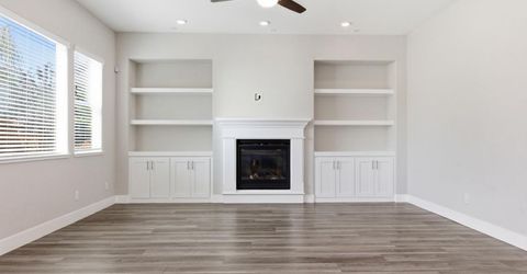 1224 Wadsworth Cir, Roseville, CA 95747 Photo