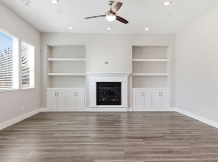 1224 Wadsworth Cir, Roseville, CA 95747 Photo