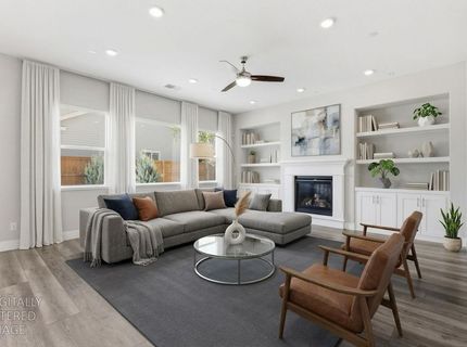 1224 Wadsworth Cir, Roseville, CA 95747 Photo