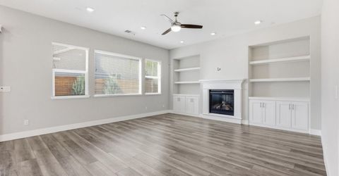 1224 Wadsworth Cir, Roseville, CA 95747 Photo