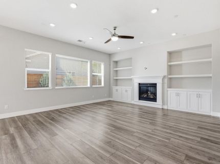 1224 Wadsworth Cir, Roseville, CA 95747 Photo