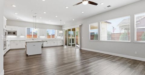 1224 Wadsworth Cir, Roseville, CA 95747 Photo