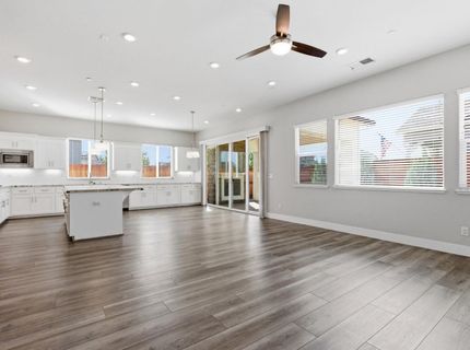 1224 Wadsworth Cir, Roseville, CA 95747 Photo