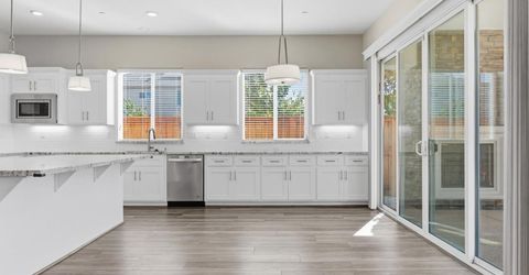 1224 Wadsworth Cir, Roseville, CA 95747 Photo