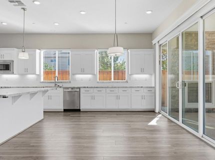 1224 Wadsworth Cir, Roseville, CA 95747 Photo
