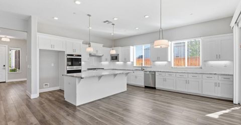 1224 Wadsworth Cir, Roseville, CA 95747 Photo
